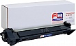 Картридж Brother TN1075/ HL-1112R/ DCP-1512 Free Label (FL-TN1075) Картридж Brother TN1075/ HL-1112R/ DCP-1512 Free Label (FL-TN1075)