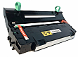 Восстановление драм-картриджа Epson M2000/ M2300/ M2400/ MX20 (C13S051199/ C13S051206) Восстановление драм-картриджа Epson M2000/ M2300/ M2400/ MX20 (C13S051199/ C13S051206)