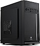 Корпус Vinga CS116-450W Корпус Vinga CS116-450W