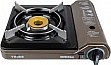 Плитка газовая Tribe Universal Grey (T-HD-0003-grey) Плитка газовая Tribe Universal Grey (T-HD-0003-grey)