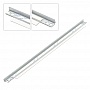 Лезвие дозирования SCC HP LJ 1010/ 1020/ 1160/ 1320/ P2015 (H1012DBLD) Лезвие дозирования SCC HP LJ 1010/ 1020/ 1160/ 1320/ P2015 (H1012DBLD)
