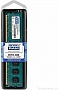 Модуль памяти для компьютера DDR3 4GB 1600 MHz Goodram (GR1600D364L11S/4G) Модуль памяти для компьютера DDR3 4GB 1600 MHz Goodram (GR1600D364L11S/4G)