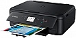 МФУ Canon Pixma TS5140 с Wi-Fi (2228C007) МФУ Canon Pixma TS5140 с Wi-Fi (2228C007)
