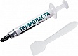 Термопаста Vinga TG10 Термопаста Vinga TG10