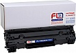 Картридж FREE Label HP LJ CB436A / Canon 713 (FL-CB436A/713) Картридж FREE Label HP LJ CB436A / Canon 713 (FL-CB436A/713)
