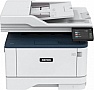 МФУ Xerox B305 Wi-Fi (B305V_DNI) МФУ Xerox B305 Wi-Fi (B305V_DNI)