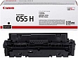 Заправка картриджа 055H Canon i-sensys MF742Cdw/ MF744Cdw/ MF746Cx/ LBP663Cdw/ LBP664Cx Black (3020C002) Заправка картриджа 055H Canon i-sensys MF742Cdw/ MF744Cdw/ MF746Cx/ LBP663Cdw/ LBP664Cx Black (3020C002)