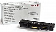 Заправка картриджа Xerox 106R02778/ 106R02775/ 650N05408 принтера Phaser P3052/ P3260 МФУ WC3215/ WC3225 без чипа Заправка картриджа Xerox 106R02778/ 106R02775/ 650N05408 принтера Phaser P3052/ P3260 МФУ WC3215/ WC3225 без чипа