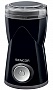 Кофемолка Sencor SCG 1050 BK (SCG1050BK) Кофемолка Sencor SCG 1050 BK (SCG1050BK)