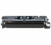 Заправка картриджа HP CLJ 2550/ 2820/ 2840 series Black (Q3960A) Заправка картриджа HP CLJ 2550/ 2820/ 2840 series Black (Q3960A)