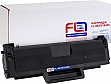 Картридж FREE Label Samsung MLT-D1043S/ ML-1661 (FL-MLTD1043S) Картридж FREE Label Samsung MLT-D1043S/ ML-1661 (FL-MLTD1043S)