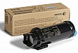 Заправка картриджа Xerox P6510/ WC6515 Cyan (106R03693) Заправка картриджа Xerox P6510/ WC6515 Cyan (106R03693)