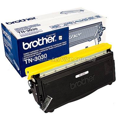 Заправка картриджа Brother TN-3030 принтера HL5130/ HL5140/ HL5150D/ HL5170DN/ DCP8040/ МФУ MFC8440/ MFC8840D Заправка картриджа Brother TN-3030 принтера HL5130/ HL5140/ HL5150D/ HL5170DN/ DCP8040/ МФУ MFC8440/ MFC8840D
