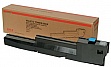 Сборник отработанного тонера OKI C9600 (42869403) Сборник отработанного тонера OKI C9600 (42869403)