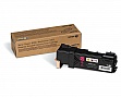 Заправка картриджа Xerox Phaser 6500/ WC6505 Magenta (106R01602) Заправка картриджа Xerox Phaser 6500/ WC6505 Magenta (106R01602)