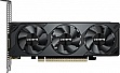 Видеокарта GIGABYTE GeForce RTX5060 8Gb OC Low Profile (GV-N5060OC-8GL) Видеокарта GIGABYTE GeForce RTX5060 8Gb OC Low Profile (GV-N5060OC-8GL)