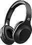 Наушники Defender FreeMotion B445 Black (63445) Наушники Defender FreeMotion B445 Black (63445)