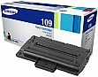 Заправка картриджа Samsung MLT-D109S/ SU793A/ МФУ SCX-4300 Заправка картриджа Samsung MLT-D109S/ SU793A/ МФУ SCX-4300
