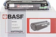Картридж BASF HP CLJ 1600/ 2600/ 2605 Black аналог Q6000A (BASF-KT-Q6000A) Картридж BASF HP CLJ 1600/ 2600/ 2605 Black аналог Q6000A (BASF-KT-Q6000A)