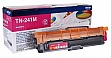 Заправка картриджа TN-241 magenta Brother DCP-9020CDW / HL-3140CW / HL-3170CDW / MFC-9330CDW Заправка картриджа TN-241 magenta Brother DCP-9020CDW / HL-3140CW / HL-3170CDW / MFC-9330CDW