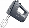 Миксер Aurora AU4095 Миксер Aurora AU4095