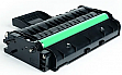 Заправка картриджа Ricoh SP200/ SP202/ SP210 / SP212/ 407263 без чипа Заправка картриджа Ricoh SP200/ SP202/ SP210 / SP212/ 407263 без чипа