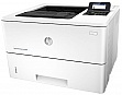Принтер А4 HP LJ Enterprise M506dn (F2A69A) Принтер А4 HP LJ Enterprise M506dn (F2A69A)