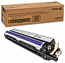 Восстановление драм-картриджа Xerox WorkCentre 7120/ 7125/ 7225 Yellow (013R00658) Восстановление драм-картриджа Xerox WorkCentre 7120/ 7125/ 7225 Yellow (013R00658)