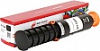 Тонер-картридж SCC Parrot HP Neverstop laser 1000/ 1200 аналог W1103A (002-01-S1103A) Тонер-картридж SCC Parrot HP Neverstop laser 1000/ 1200 аналог W1103A (002-01-S1103A)