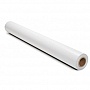 Калька инженерная Xerox (90) 914mmx170m (003R96053) Калька инженерная Xerox (90) 914mmx170m (003R96053)
