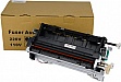 Узел закрепления в сборе Makkon Classic HP LJ P1160/ 1320/ RM1-1461/ RM1-2337 восстановленный OEM (ZMNC-HP-P1160-UNIT) Узел закрепления в сборе Makkon Classic HP LJ P1160/ 1320/ RM1-1461/ RM1-2337 восстановленный OEM (ZMNC-HP-P1160-UNIT)