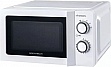 Микроволновая печь Grunhelm 20MX711-W Микроволновая печь Grunhelm 20MX711-W
