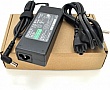 Блок питания к ноутбуку Merlion SONY 90W 19.5V 4.7A, 6.5*4.4 (01789 / LSONY90/19,5-6,5*4,4) Блок питания к ноутбуку Merlion SONY 90W 19.5V 4.7A, 6.5*4.4 (01789 / LSONY90/19,5-6,5*4,4)