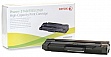 Заправка картриджа 108R00909 принтера Xerox Phaser 3140/ 3155/ 3160 без чипа Заправка картриджа 108R00909 принтера Xerox Phaser 3140/ 3155/ 3160 без чипа