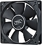 Кулер для корпуса Deepcool XFAN 120 Кулер для корпуса Deepcool XFAN 120