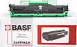 Драм-картридж NewTone Brother HL-1202R/ DCP-1602R аналог DR1095 / DR-1095 (NT-DR-DR1095) Драм-картридж NewTone Brother HL-1202R/ DCP-1602R аналог DR1095 / DR-1095 (NT-DR-DR1095)
