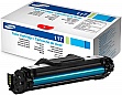 Заправка картриджа MLT-D117 Samsung SCX-4650/ SCX-4650F/ 4650N/ 4652F/ 4655F/ 4655FN/ SU853A без чипа Заправка картриджа MLT-D117 Samsung SCX-4650/ SCX-4650F/ 4650N/ 4652F/ 4655F/ 4655FN/ SU853A без чипа
