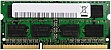 Модуль памяти для ноутбука SoDIMM DDR3L 8GB 1600 MHz Golden Memory (GM16LS11/8) Модуль памяти для ноутбука SoDIMM DDR3L 8GB 1600 MHz Golden Memory (GM16LS11/8)