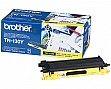 Заправка картриджа Brother TN-130Y принтера HL4040CN/ HL4050CDN/ HL4070CDW МФУ DCP9040CN/ DCP9045CDN/ MFC9440CN/ MFC9840CDW Yellow Заправка картриджа Brother TN-130Y принтера HL4040CN/ HL4050CDN/ HL4070CDW МФУ DCP9040CN/ DCP9045CDN/ MFC9440CN/ MFC9840CDW Yellow