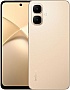 Смартфон Infinix Smart 10 4/128Gb Twilight Gold (4894947090936) Смартфон Infinix Smart 10 4/128Gb Twilight Gold (4894947090936)