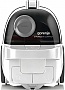 Пылесос Gorenje VCEA 01 GACWCY (VCEA01GACWCY) Пылесос Gorenje VCEA 01 GACWCY (VCEA01GACWCY)