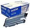 Заправка картриджа Brother TN-2135 принтера DCP 7030/ 7032/ 7045/ HL-2140/ HL-2142/ HL-2150/ HL-2170/ МФУ MFC 7320/ 7440/ 7840 (TN2135) Заправка картриджа Brother TN-2135 принтера DCP 7030/ 7032/ 7045/ HL-2140/ HL-2142/ HL-2150/ HL-2170/ МФУ MFC 7320/ 7440/ 7840 (TN2135)
