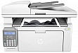 МФУ А4 ч/б HP LJ Ultra M134fn (G3Q67A) МФУ А4 ч/б HP LJ Ultra M134fn (G3Q67A)