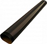 Термопленка Makkon HP LJ 2200 240мм, grey (ZMN-HP-2200-FFS) Термопленка Makkon HP LJ 2200 240мм, grey (ZMN-HP-2200-FFS)