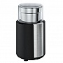 Кофемолка Ardesto WCG-8301 Кофемолка Ardesto WCG-8301