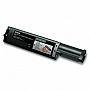 Заправка картриджа Epson C13S050190 принтера C1100/ CX11N/ CX11NF Black Заправка картриджа Epson C13S050190 принтера C1100/ CX11N/ CX11NF Black