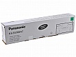 Картридж Panasonic KX-FAT88A7 для KX-FL403/ KX-FLC413 Картридж Panasonic KX-FAT88A7 для KX-FL403/ KX-FLC413
