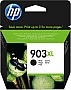 Картридж HP DJ №903XL Black OfficeJet 6950/ 6960/ 6970 (T6M15AE) Картридж HP DJ №903XL Black OfficeJet 6950/ 6960/ 6970 (T6M15AE)