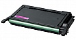 Заправка картриджа CLP-M600A Samsung CLP-600/ CLP-650 Magenta Заправка картриджа CLP-M600A Samsung CLP-600/ CLP-650 Magenta