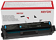 Заправка картриджа Xerox C230/ C235 Cyan (006R04396) Заправка картриджа Xerox C230/ C235 Cyan (006R04396)